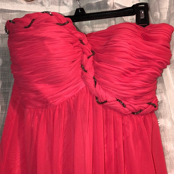 Calvin Klein Dress - Picture 2 of 4